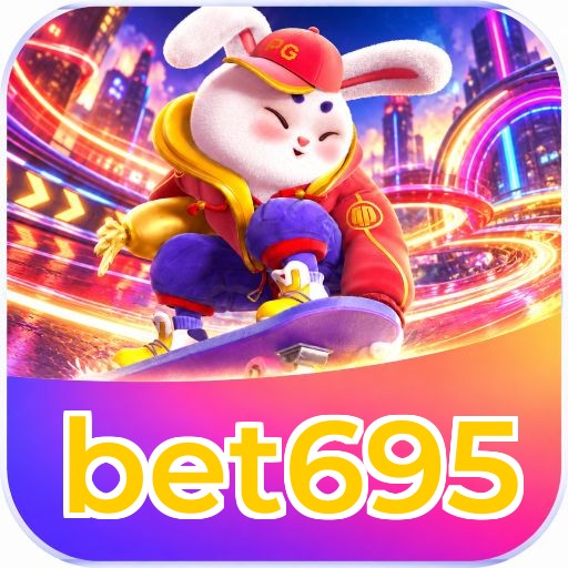 bet695 - Caso verificado Maria R. bônus