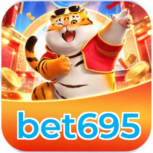 Especificações técnicas download bet695
