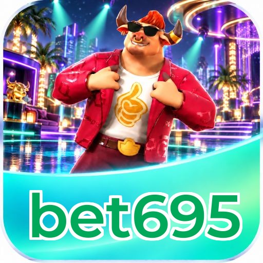 Requisitos APP bet695