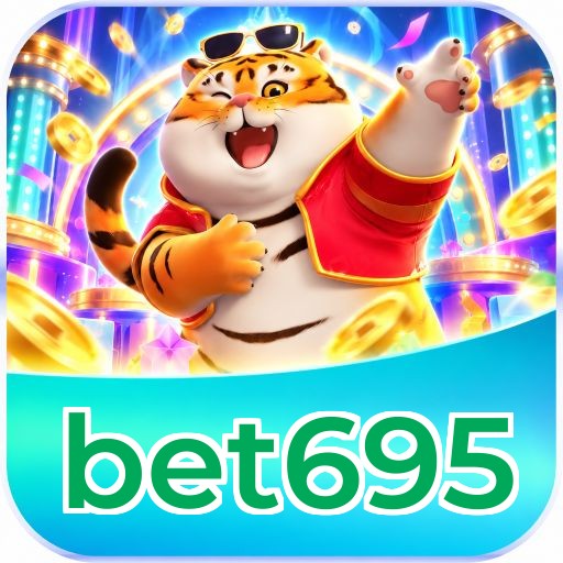 Especificações técnicas download bet695