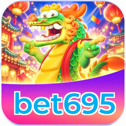 Especificações técnicas download bet695
