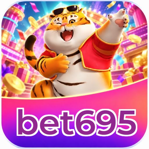 Especificações técnicas download bet695