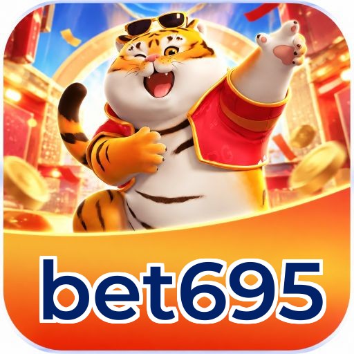 Especificações técnicas download bet695