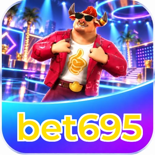 Especificações técnicas download bet695