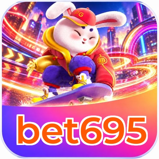 Especificações técnicas download bet695