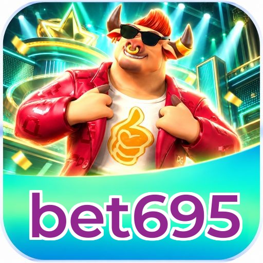 bet695 - Vitória verificada Juliana S.