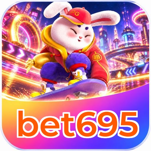 Especificações técnicas download bet695