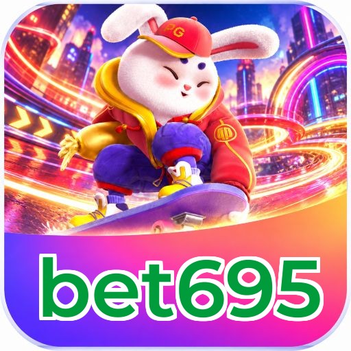 Especificações técnicas download bet695