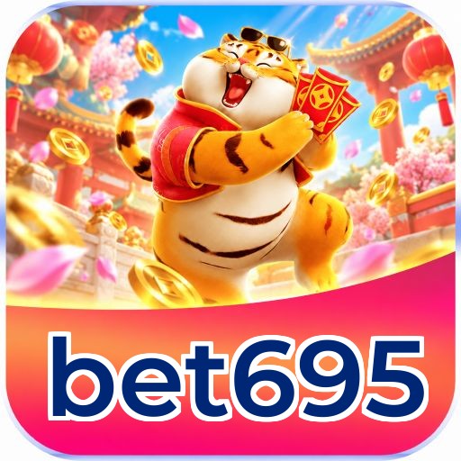 Especificações técnicas download bet695