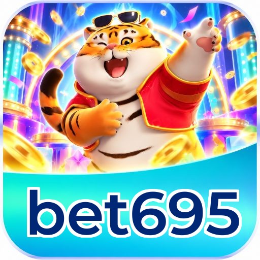 Requisitos APK bet695