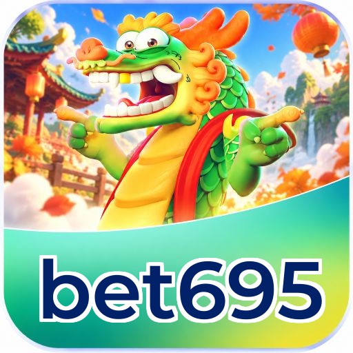Especificações técnicas download bet695