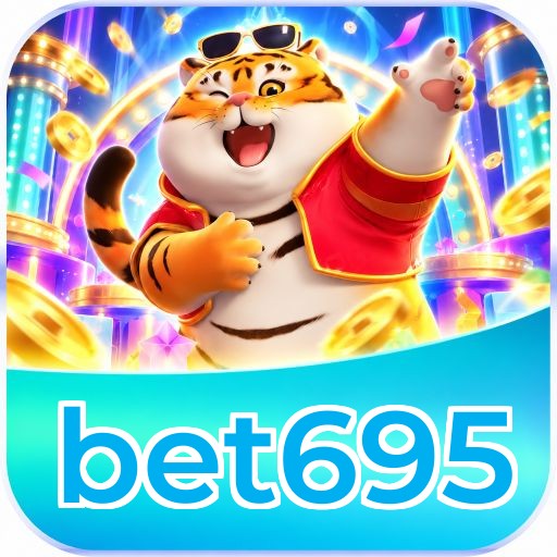 bet695 - Vitória verificada Fernando C.