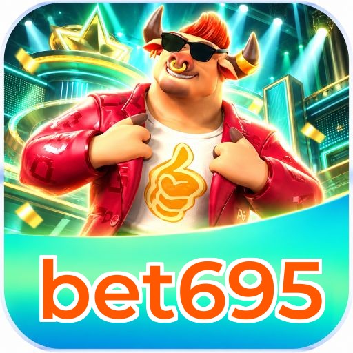 Especificações técnicas download bet695
