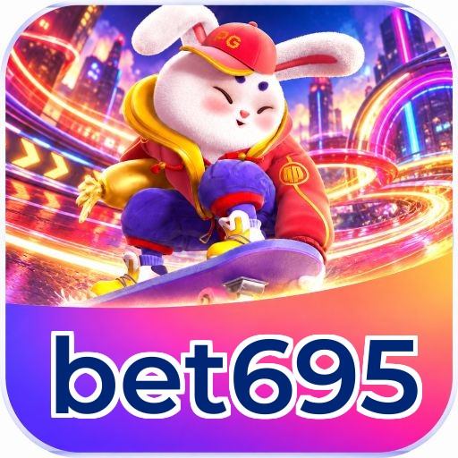 Especificações técnicas download bet695