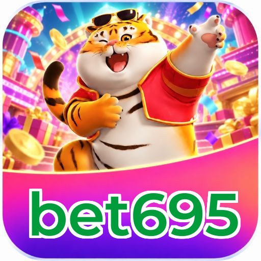 Especificações técnicas download bet695