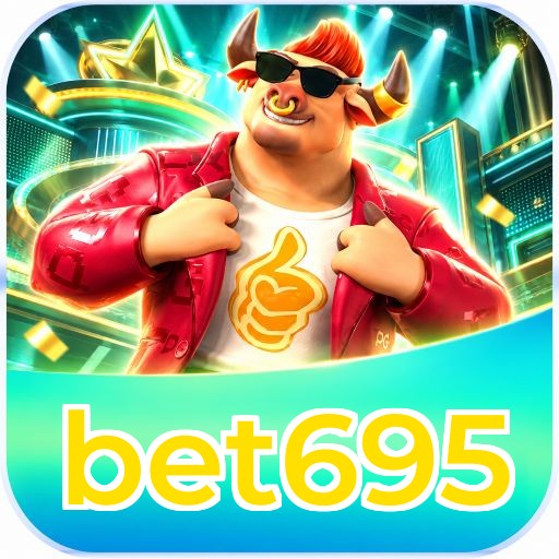 Especificações técnicas download bet695