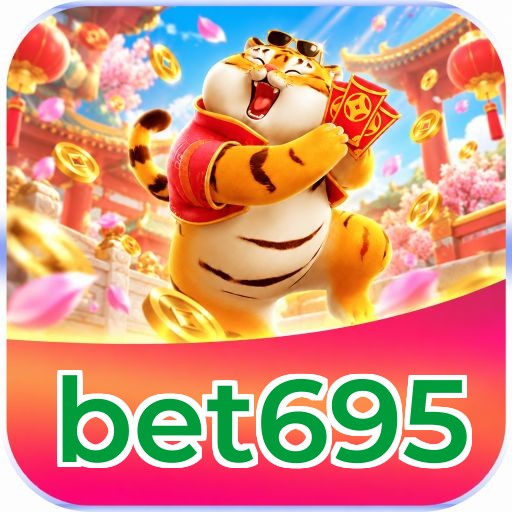 Especificações técnicas download bet695