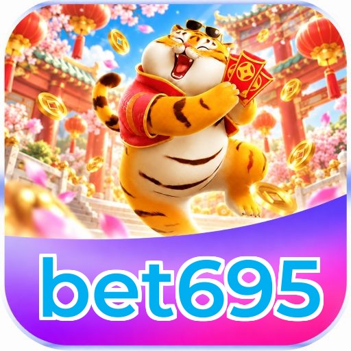 Especificações técnicas download bet695