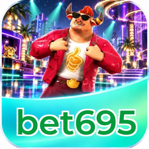 Especificações técnicas download bet695