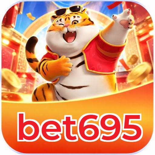 Especificações técnicas download bet695