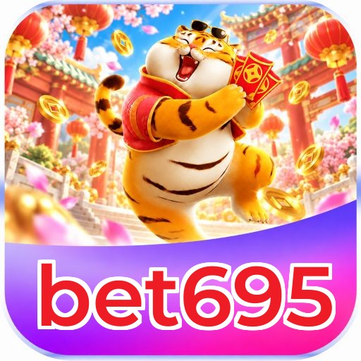 bet695 - Como verificar RTP e jogos certificados